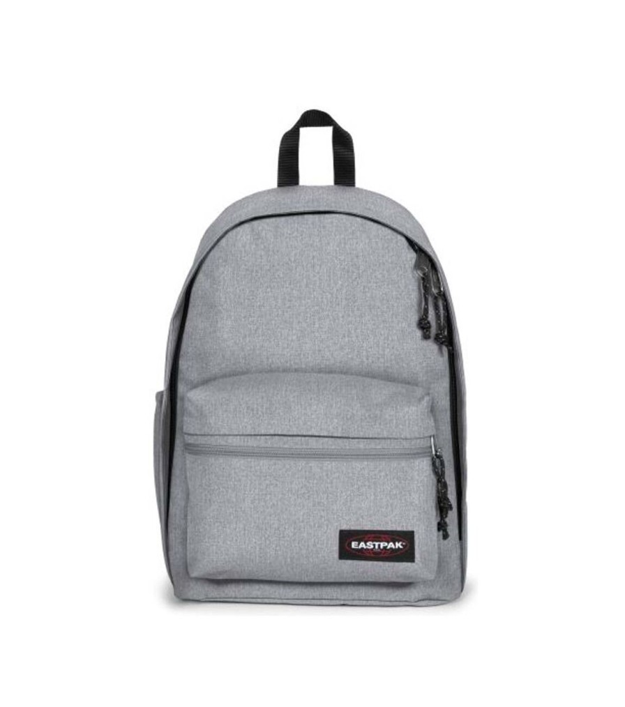 Eastpak | Office Zippl'R