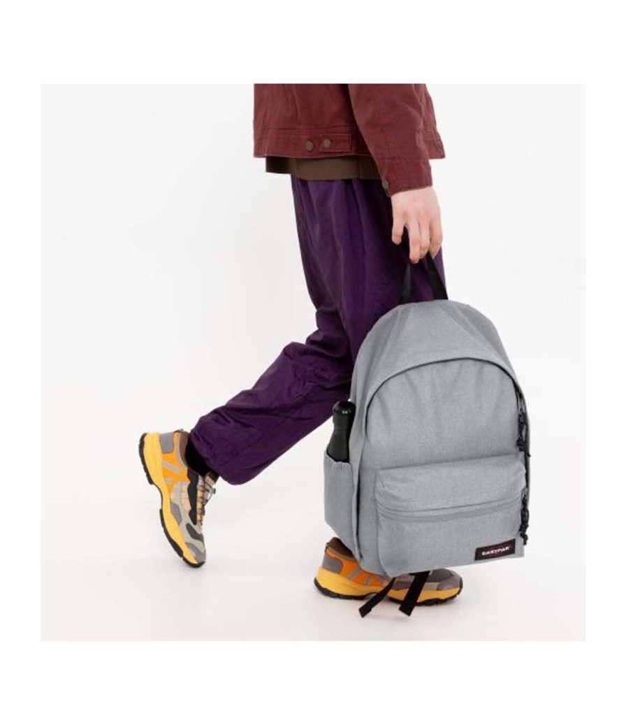 Eastpak | Office Zippl'R