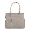 Burkely | Casual Cayla Workbag 13,3 Inch