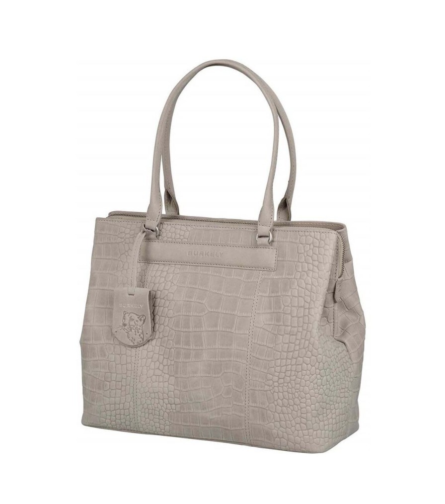 Burkely | Casual Cayla Workbag 13,3 Inch