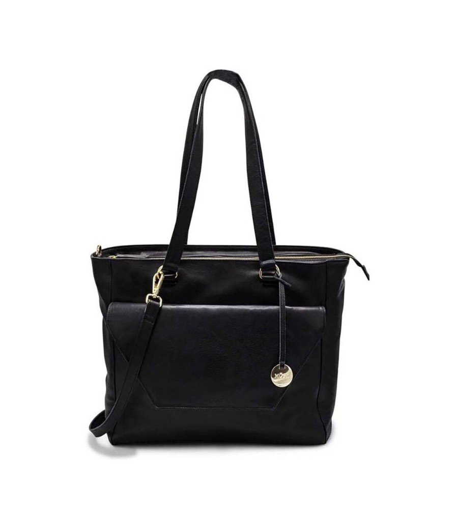 Mosz | Denise Workbag 15,6