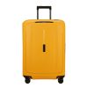 Samsonite | Essens Spinner 69Cm.