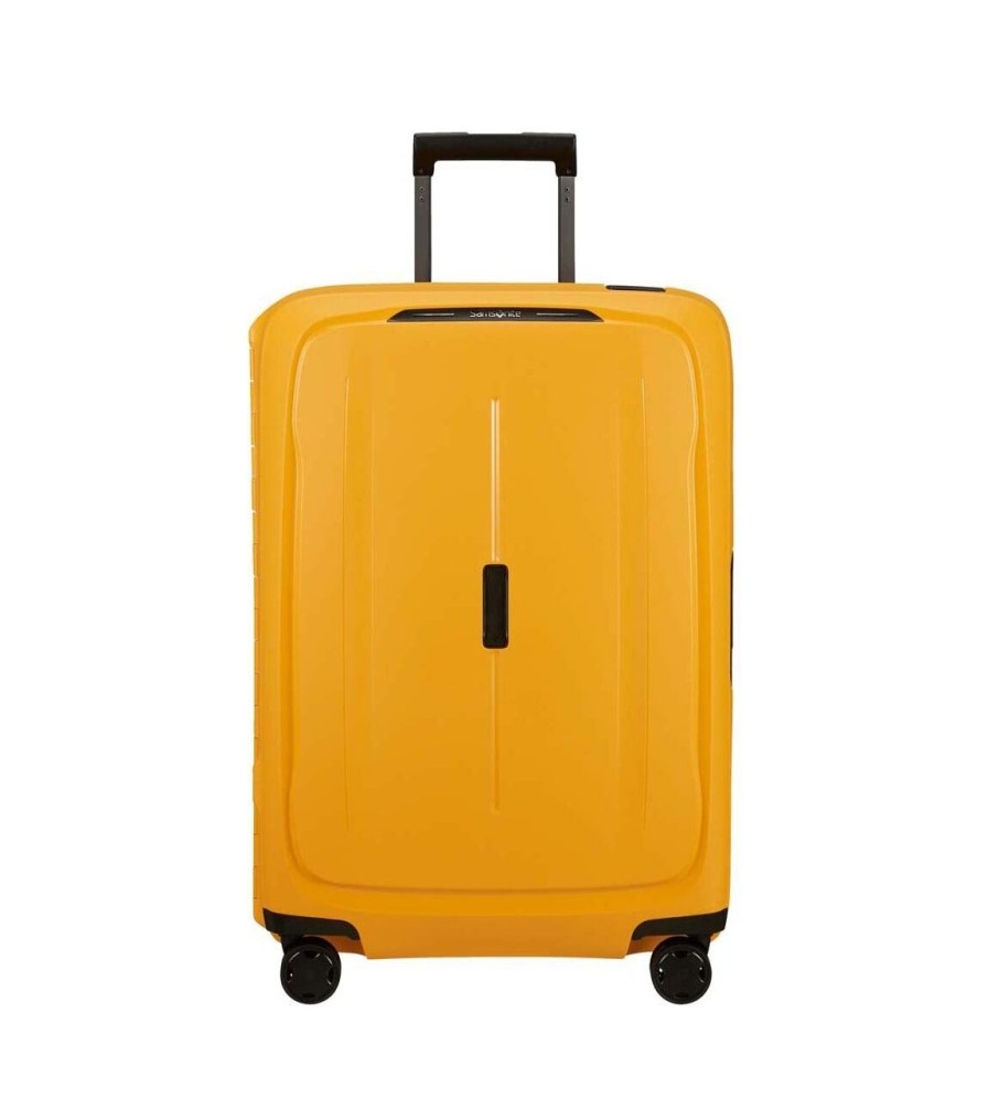 Samsonite | Essens Spinner 69Cm.