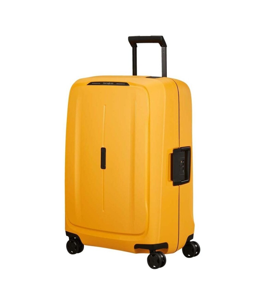 Samsonite | Essens Spinner 69Cm.