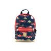 Pick & Pack | Cars Backpack S