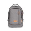 Eastpak | Volker Cs