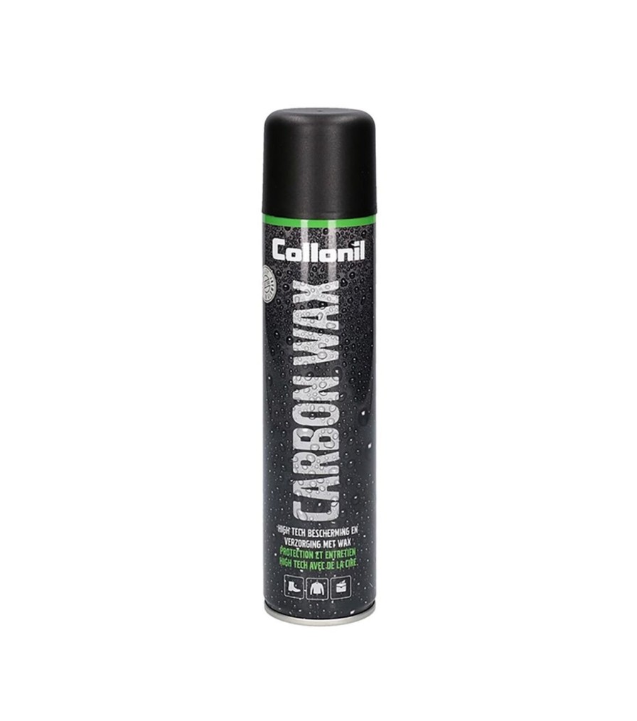 Collonil | Collonil Carbon Wax 300Ml.