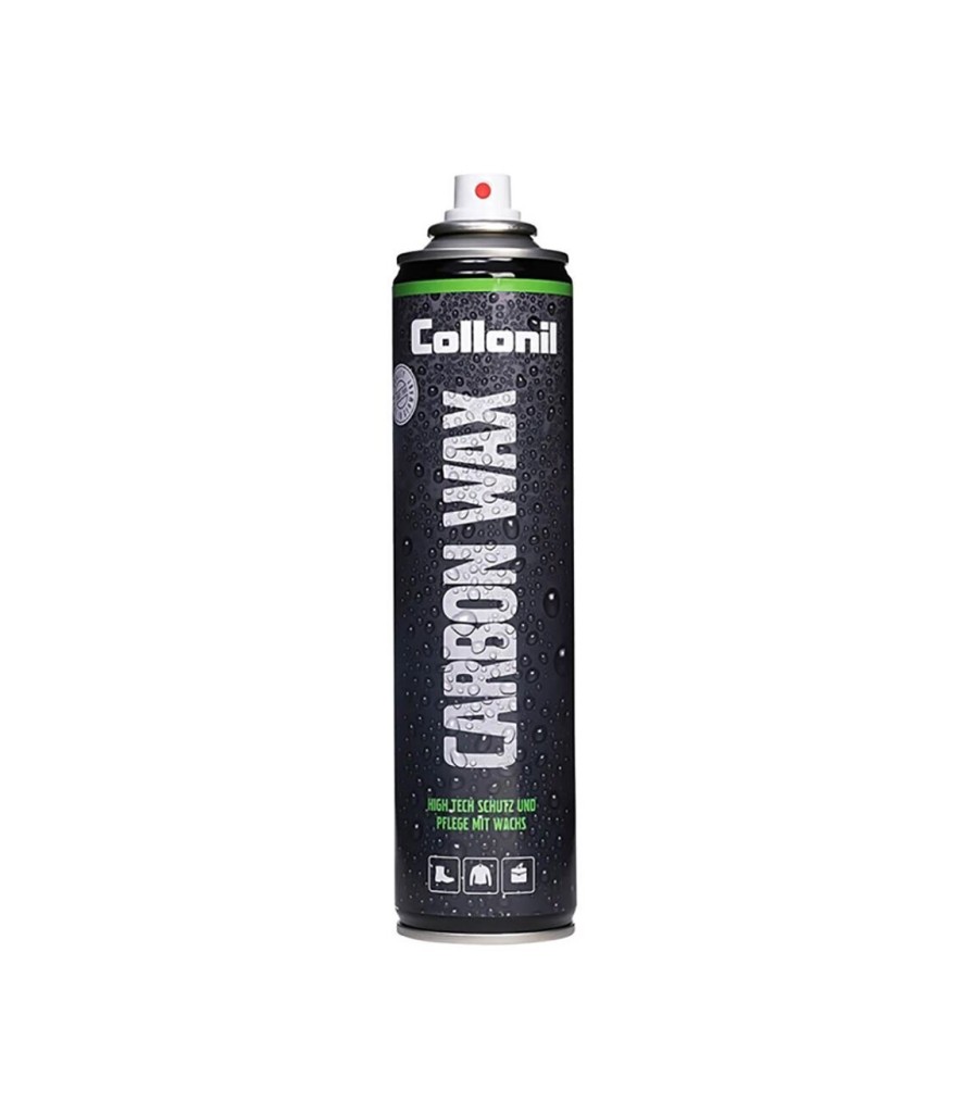 Collonil | Collonil Carbon Wax 300Ml.