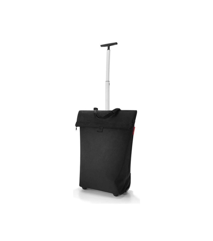 Reisenthel | Boodschappen Trolley M