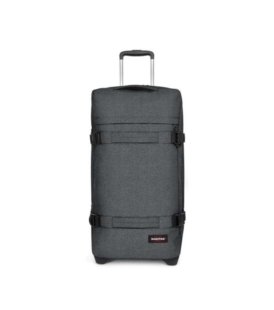 Eastpak | Transit'R M