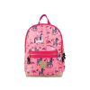 Pick & Pack | Royal Princess Backpack S