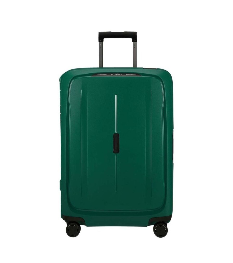 Samsonite | Essens Spinner 69Cm.