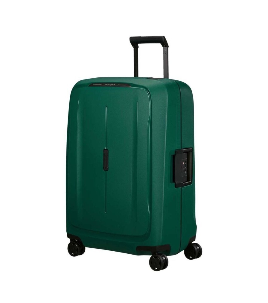 Samsonite | Essens Spinner 69Cm.