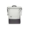 Rains | Trail Rolltop Backpack W3