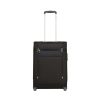 Samsonite | Citybeat Upright 55Cm