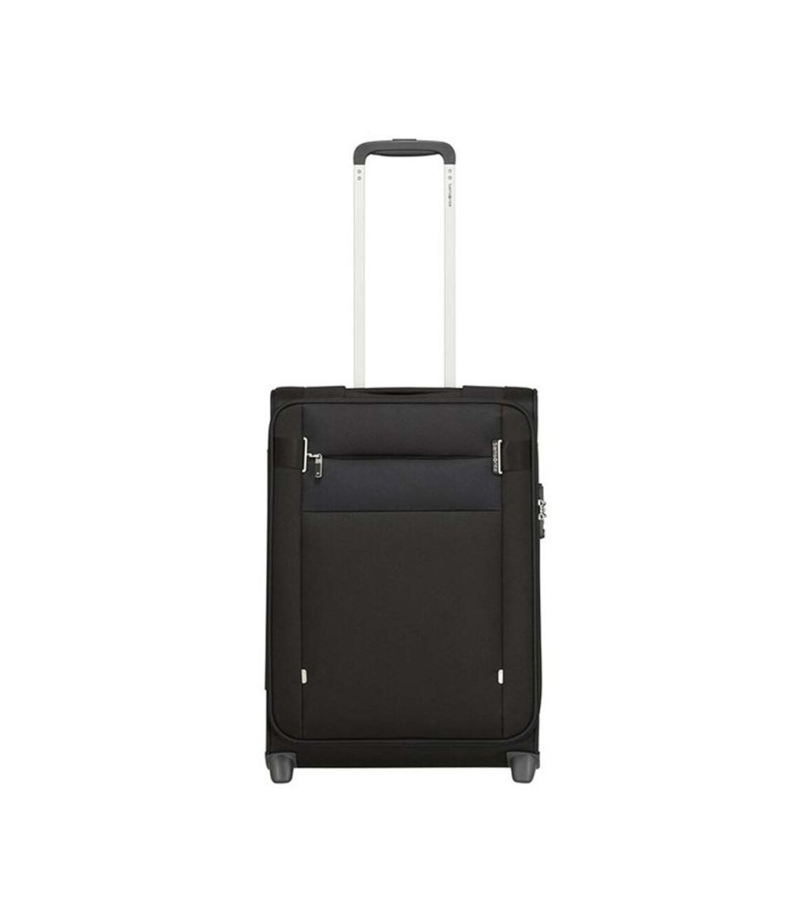 Samsonite | Citybeat Upright 55Cm