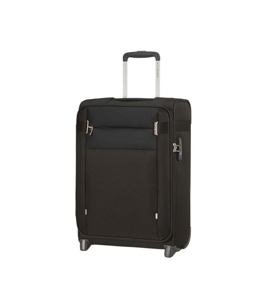 Samsonite | Citybeat Upright 55Cm