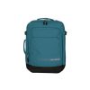 Travelite | Kick Off Cabin Size Duffle / Backpack