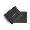 Castelijn & Beerens | Giftbox Billfold Rfid