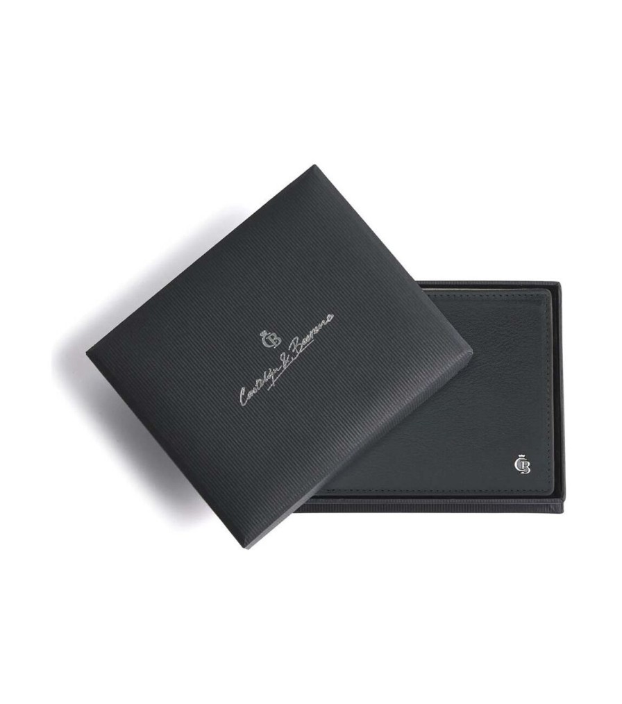 Castelijn & Beerens | Giftbox Billfold Rfid