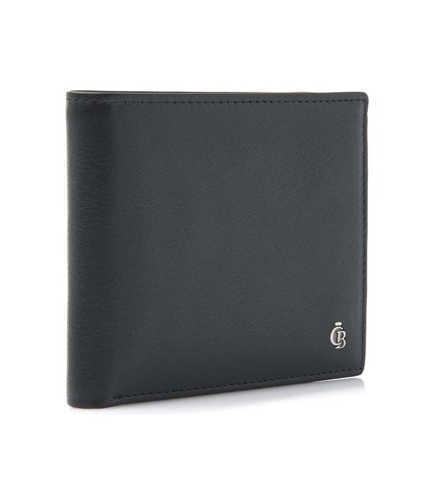 Castelijn & Beerens | Giftbox Billfold Rfid