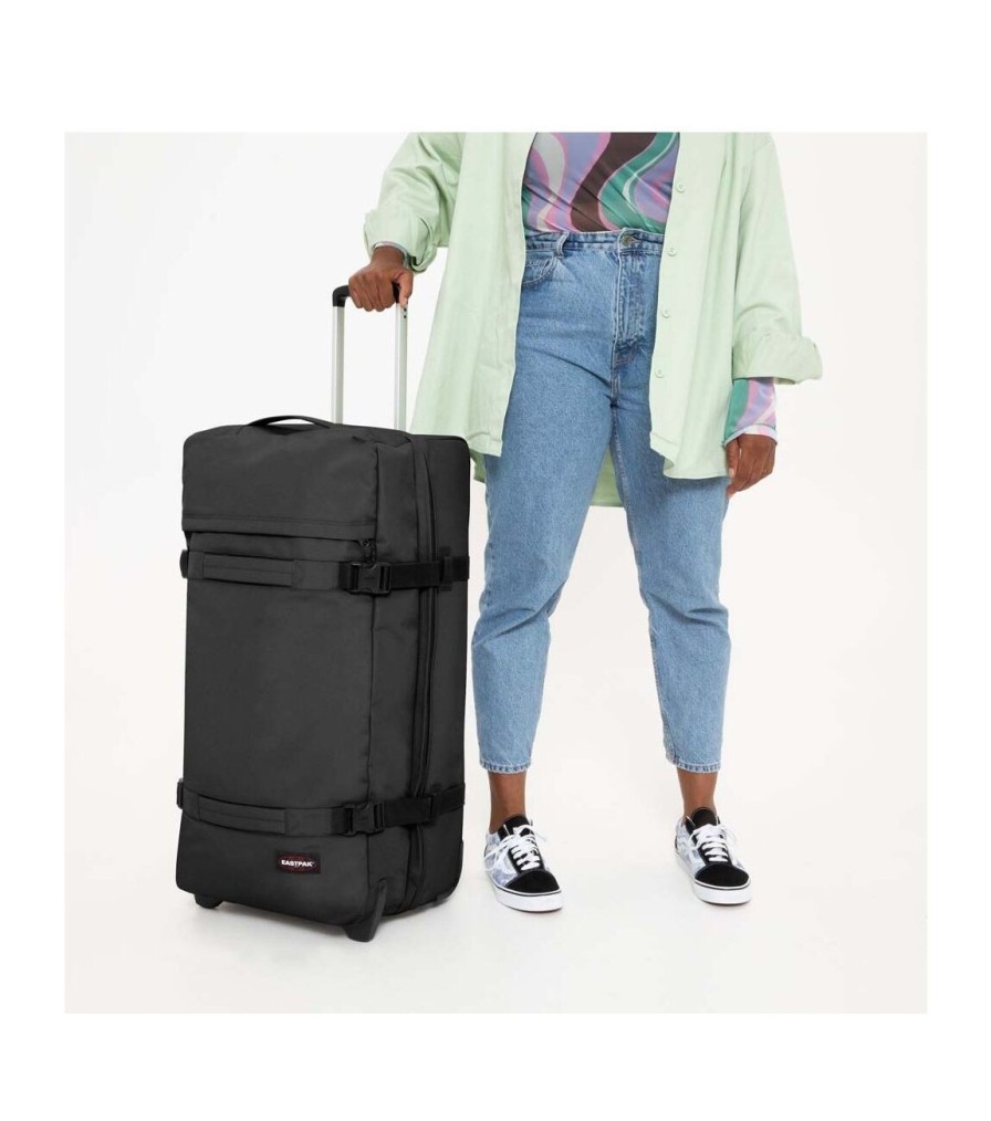 Eastpak | Transit'R L