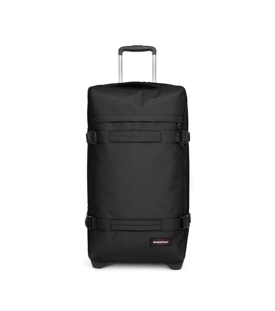 Eastpak | Transit'R L