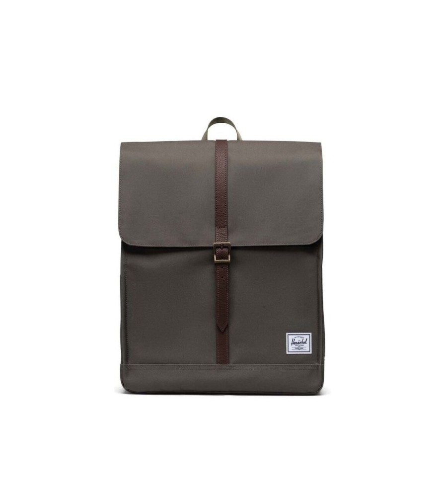 Herschel | City Backpack