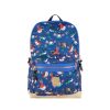 Pick & Pack | Birds Backpack M