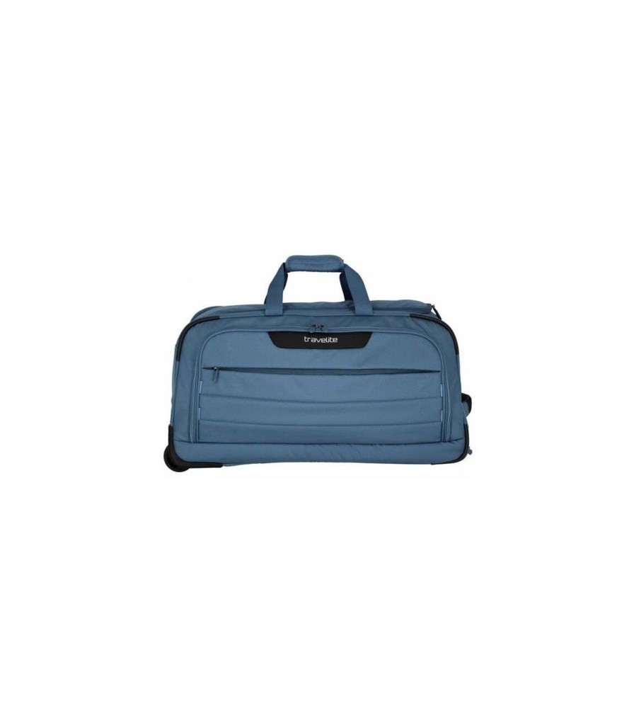 Travelite | Skaii Wheeled Duffle