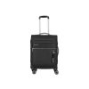 Travelite | Miigo 4W Trolley S