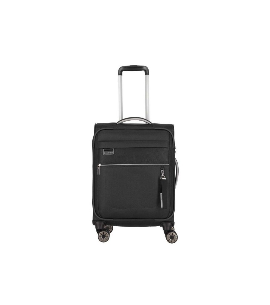 Travelite | Miigo 4W Trolley S