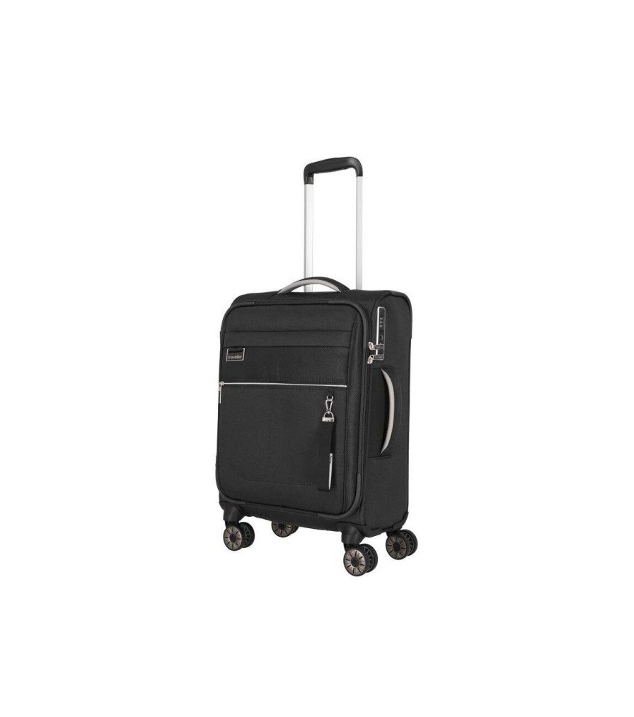 Travelite | Miigo 4W Trolley S