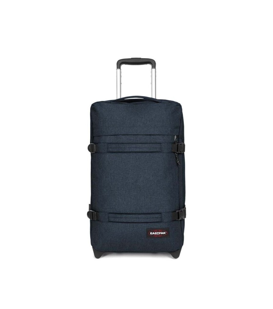 Eastpak | Transit'R S