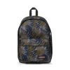 Eastpak | Out Of Office