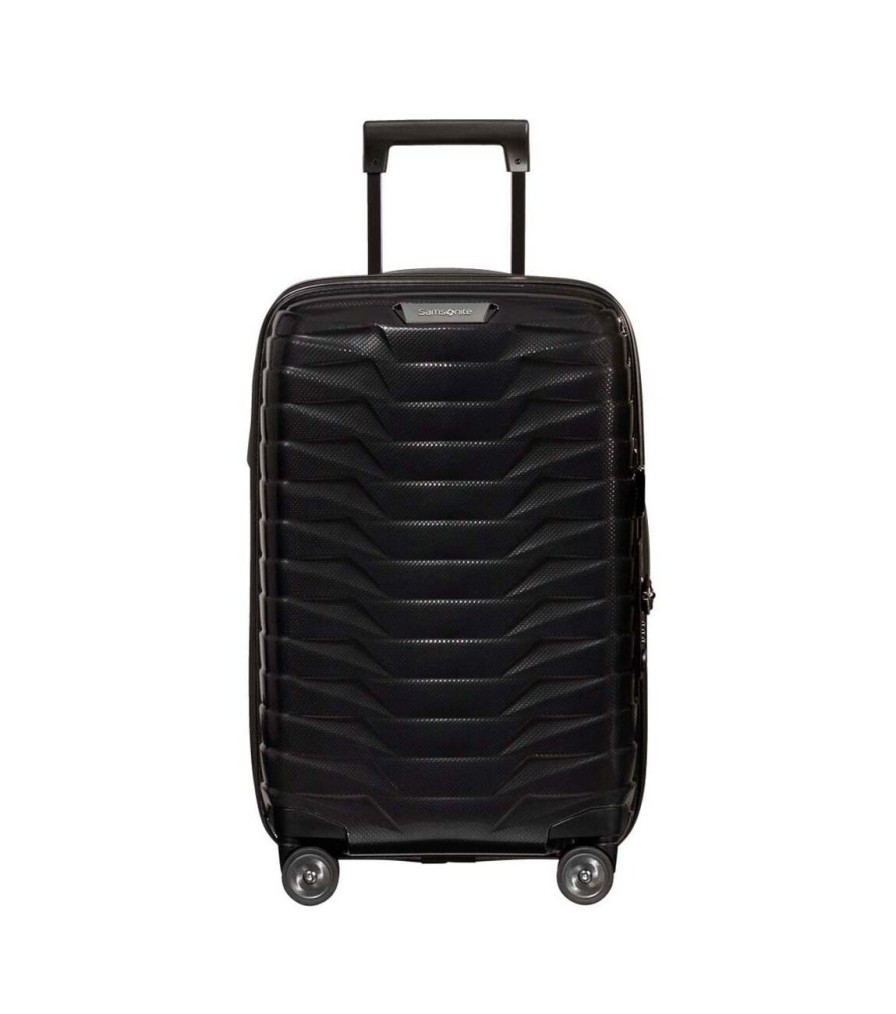 Samsonite | Proxis Spinner 55/20 L35Cm