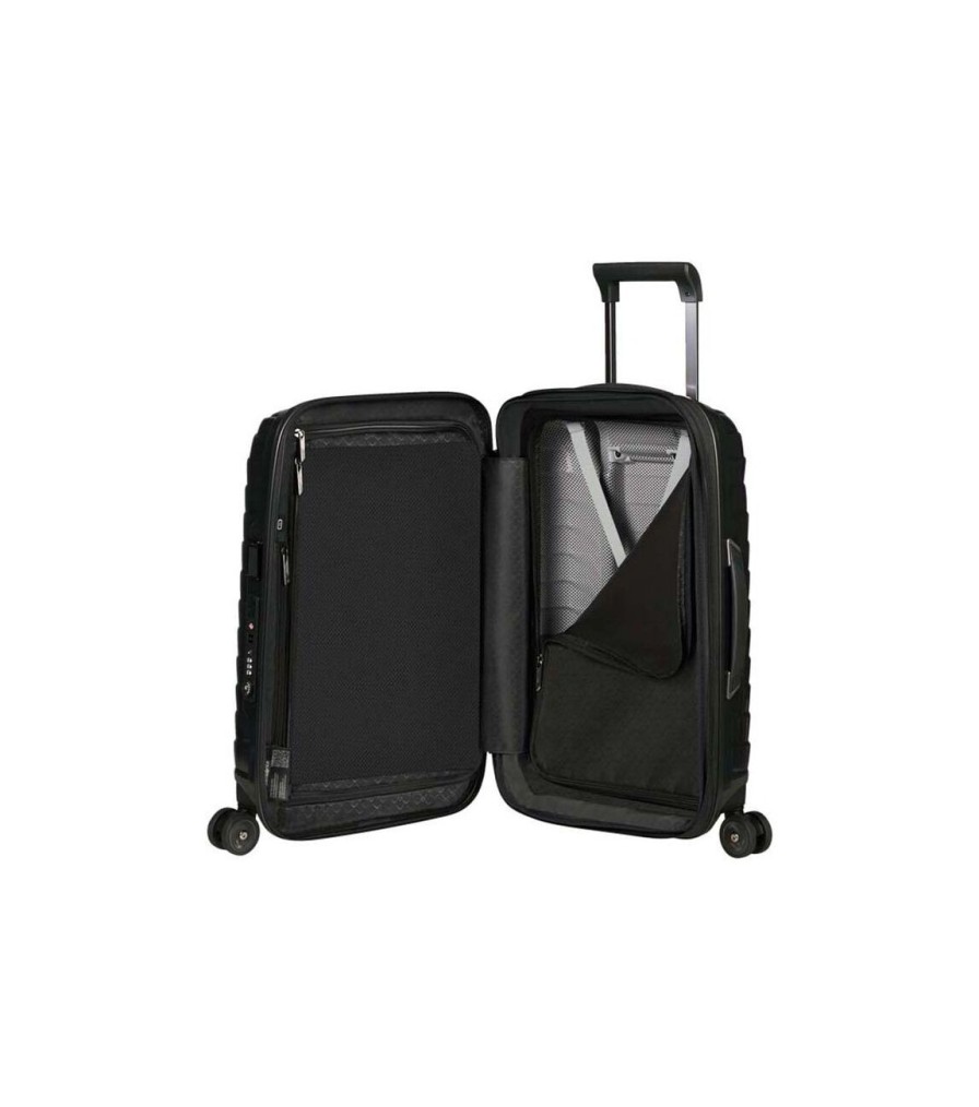 Samsonite | Proxis Spinner 55/20 L35Cm