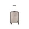 Travelite | Air Base 4W Trolley S With Front Pocket