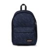 Eastpak | Out Of Office