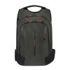 Samsonite | Ecodiver Laptop Backpack L