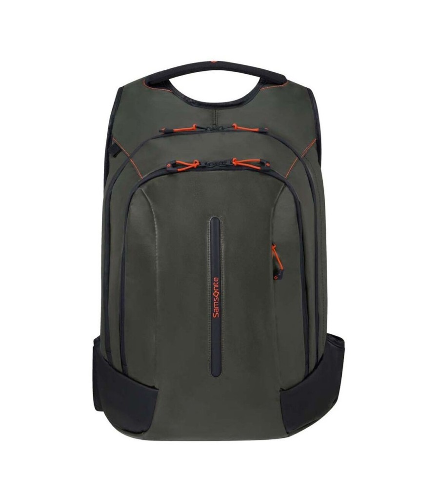 Samsonite | Ecodiver Laptop Backpack L