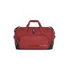 Travelite | Kick Off Duffle M