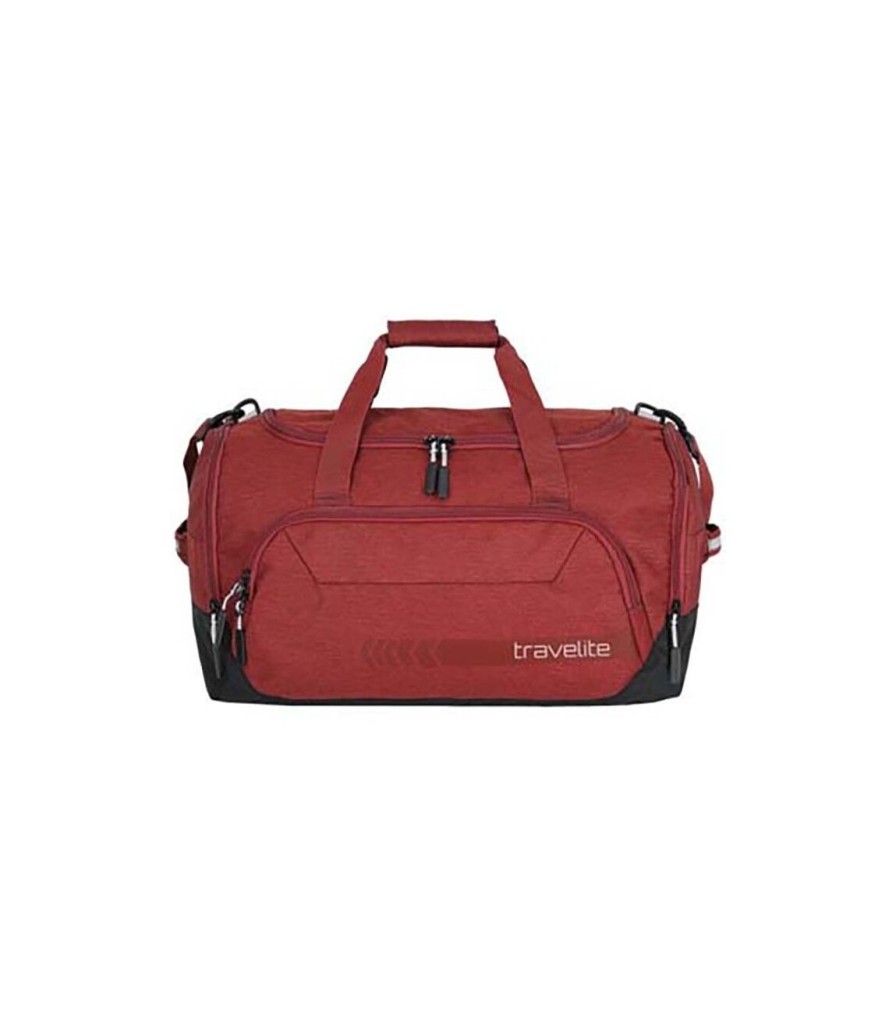 Travelite | Kick Off Duffle M