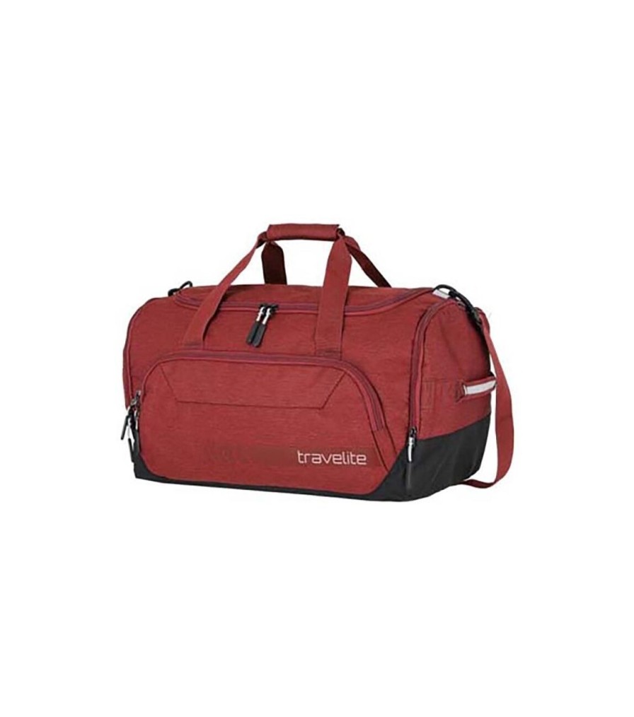 Travelite | Kick Off Duffle M