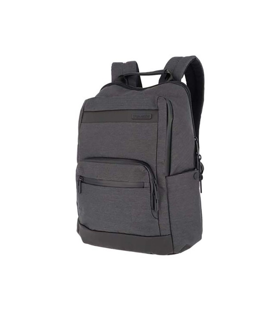 Travelite | Meet Backpack Exp.