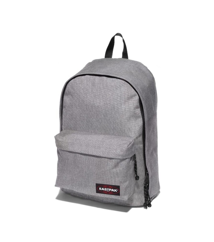 Eastpak | Out Of Office