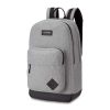 Dakine | 365 Pack Dlx 27 L