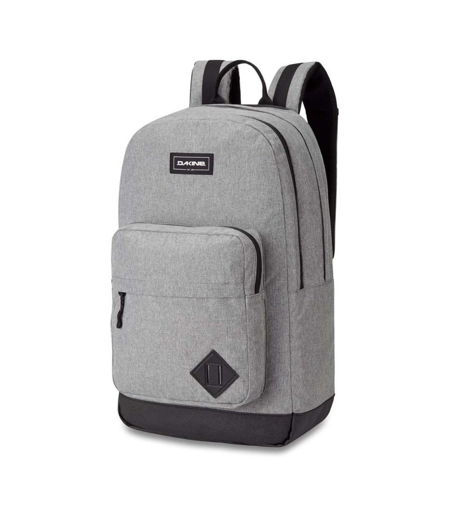 Dakine | 365 Pack Dlx 27 L