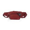 Travelite | Kick Off Waistbag