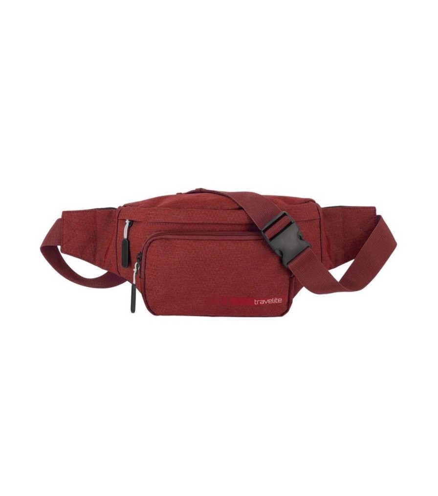 Travelite | Kick Off Waistbag